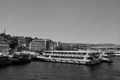 WhatsApp-Image-2025-08-21-at-09.24.37-1