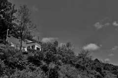 WhatsApp-Image-2025-08-21-at-09.24.38-1