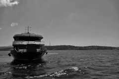 WhatsApp-Image-2025-08-21-at-09.24.38-2