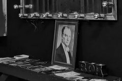 WhatsApp-Image-2025-08-21-at-09.24.38-3-e1756300525502