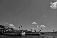 WhatsApp-Image-2025-08-21-at-09.24.38-4