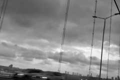 WhatsApp-Image-2025-08-21-at-09.24.38-5