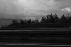 WhatsApp-Image-2025-08-21-at-09.24.38-6