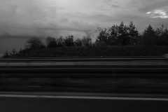 WhatsApp-Image-2025-08-21-at-09.24.38