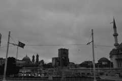 WhatsApp-Image-2025-08-21-at-09.24.39-1