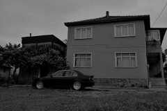 WhatsApp-Image-2025-08-21-at-09.24.39