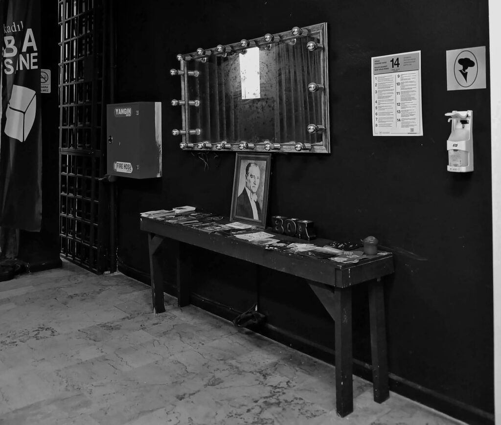 WhatsApp Image 2025-08-21 at 09.24.38 (3)