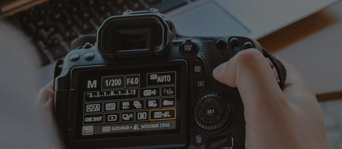 Temel Fotoğrafçılık İlkeleri