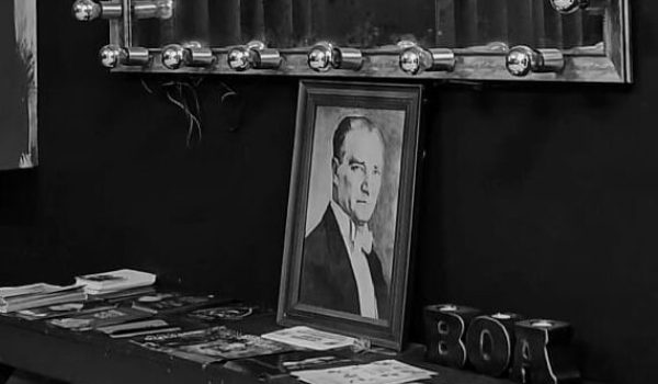 WhatsApp Image 2025-08-21 at 09.24.38 (3)