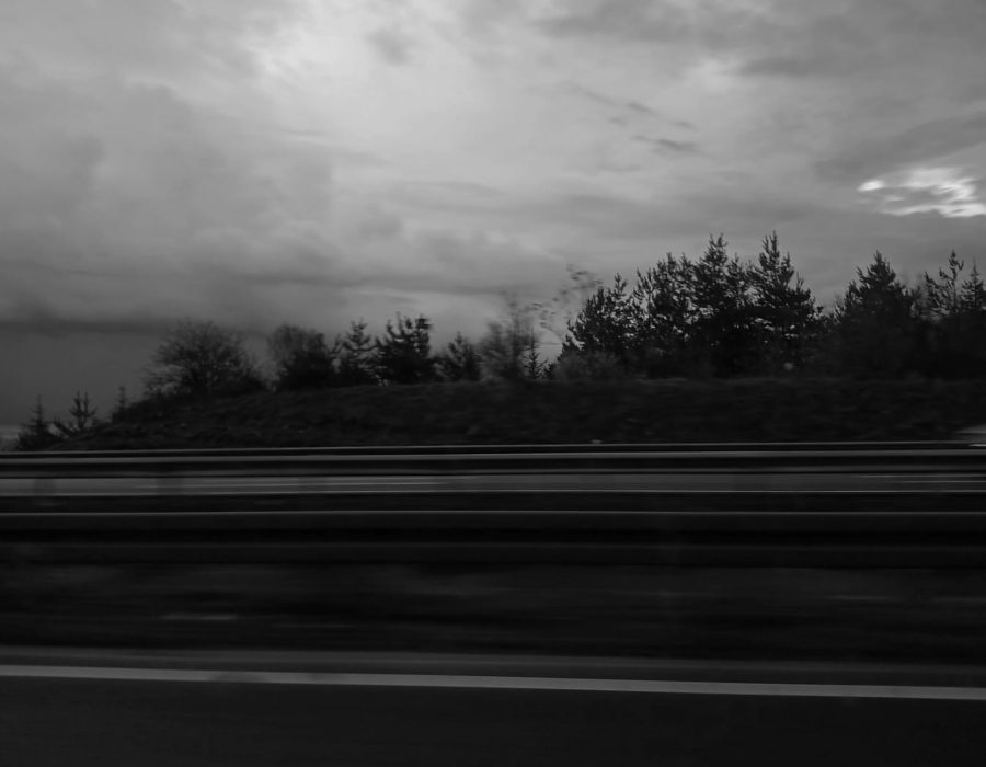 WhatsApp Image 2025-08-21 at 09.24.38 (6)