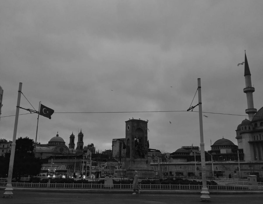 WhatsApp Image 2025-08-21 at 09.24.39 (1)