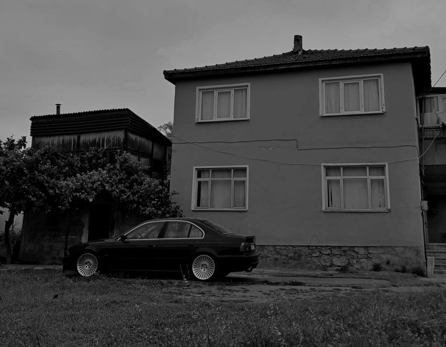 WhatsApp Image 2025-08-21 at 09.24.39