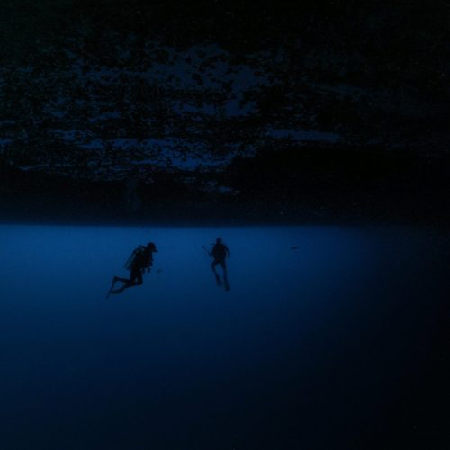 pexels-alejandro-segui-3187992-4816037