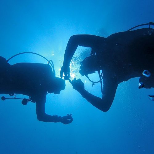 pexels-markos-torpillas-7393989-28800340